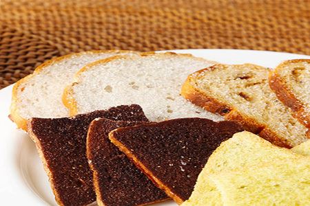 【10種類の味】手作りラスク詰め合わせセット｜ラスク