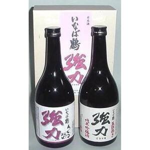 いなば鶴 こだわりセット