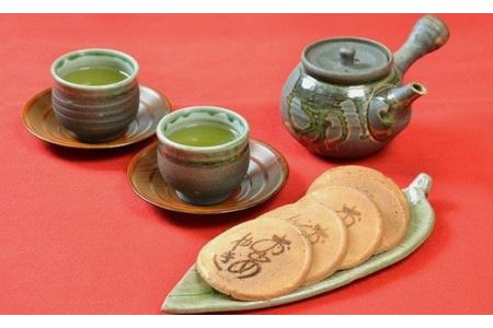 下妻銘菓 おとめやき 75枚入り 【 銘菓和菓子 瓦煎餅和菓子 せんべい和菓子 焼き菓子和菓子 茨城和菓子 】