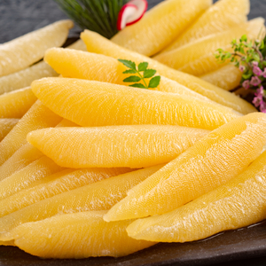 12-194 味付数の子(一本羽) 600g