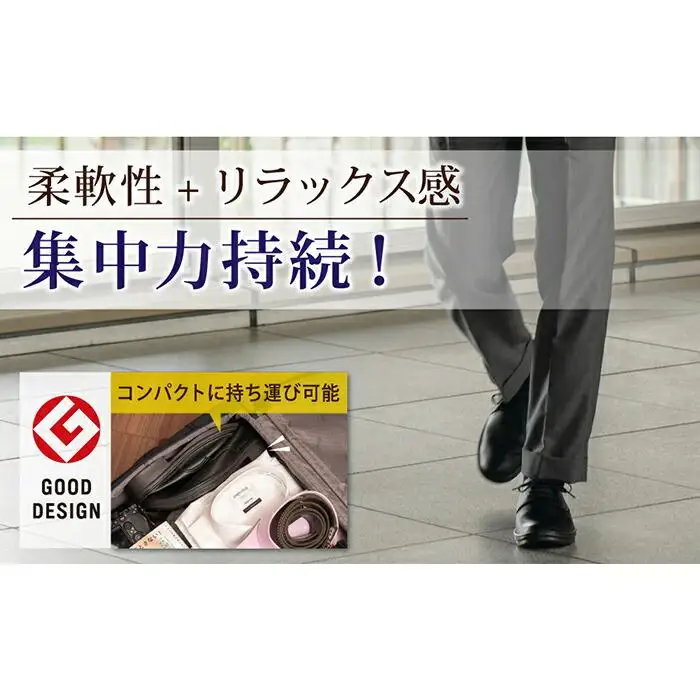 【グッドデザイン賞受賞】 職人手作り メンズ レースアップシューズ ロングノーズタイプ ビジネスシューズ  ホーク 日本製  HAWK1