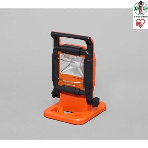 LEDベースライトAC式1000lm　LWT-1000BA アイリスオーヤマ