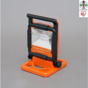 LEDベースライトAC式2000lm　LWT-2000BA アイリスオーヤマ