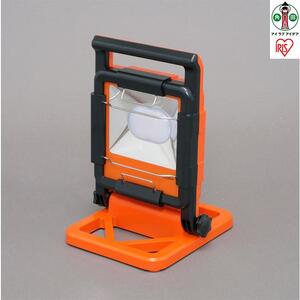 LEDベースライトAC式4000lm　LWT-4000BA アイリスオーヤマ