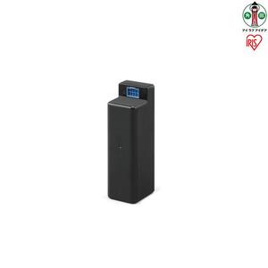 掃除機 バッテリー スティッククリーナーi10 別売 アイリスオーヤマ CBL2821 【バッテリー クリーナー 掃除機用 充電バッテリー 】新生活