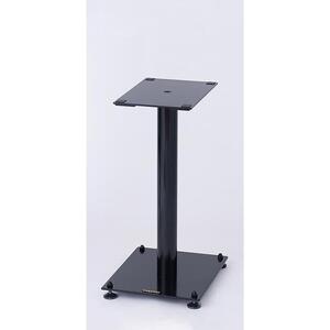 TAOC　スピーカースタンド　BST-50L　高さ50cm
