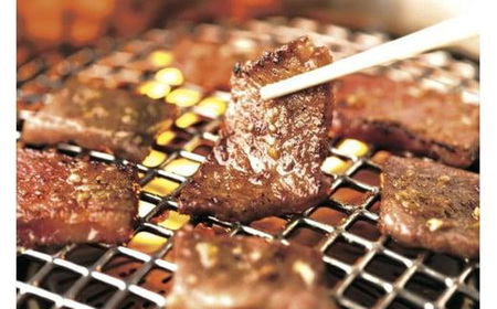 ＜創業40年、焼肉一筋＞　老舗焼肉店の共通お食事券（3,000円分）【リソウグループ】（和牛 国産牛 焼肉 特選 カルビ ロース タン ヒレ 国産 和牛 肉 牛 老舗の 焼肉 人気 焼肉 焼肉 彩苑じゅうじゅう亭 焼肉 広場ボンボン 焼肉 一筋 美味しい 肉 和牛 返礼品 お食事券 食事券）DB01-FN