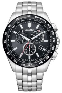 シチズン 腕時計 シチズンコレクション CB5874-90E 時計 CITIZEN プレゼント ギフト 贈り物