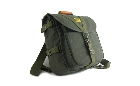 301／3wayショルダー／ワイド　バンナイズ 帆布 リュック バックパック 大容量 トラベル キャンプ 防災 ファッション カバン バッグ 