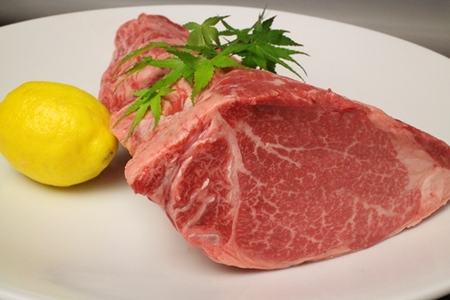 (冷蔵) 大和榛原牛 フィレ 1本 ブロック 3.5kg／うし源本店 お取り寄せグルメ パーティー 黒毛和牛 A5 ステーキ 父の日 奈良県 宇陀市 お中元 贈答用 贈り物 暑中見舞い お土産 お歳暮 内祝いまとめ買い 美味しい部位  正月