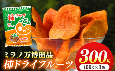 柿ドライフルーツ | フルーツ 果物 くだもの 柿 かき カキ ドライフルーツ 奈良県 五條市