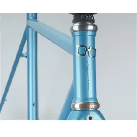 自転車オーダーメイドチケット 3万円分【1360361】