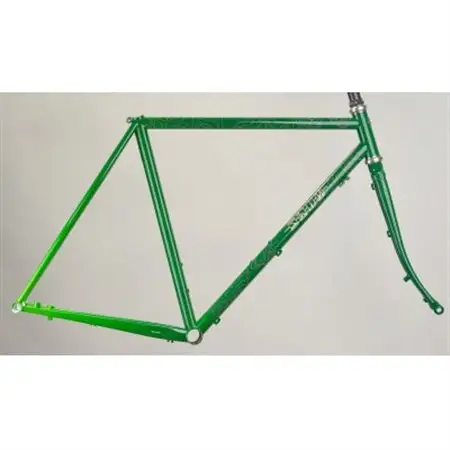 自転車オーダーメイドチケット 10万円分【1360364】