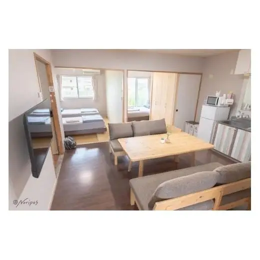 沖縄・宮古島｜アイコニー宿泊ご利用クーポン補助券（4,500円分）