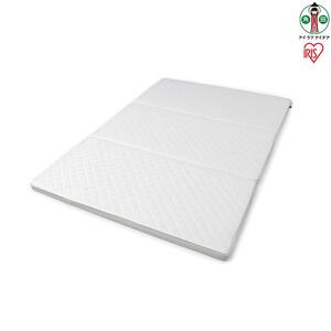 エアリープラスマットレスAPMH-D アイリスオーヤマ