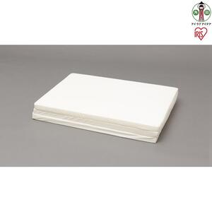 ふつうマットレスMTRF-S 一人暮らし ひとり暮らし 就職祝い 進学祝い 合格祝い 家具 インテリア