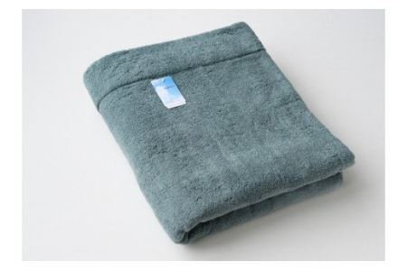 （今治タオルブランド認定）アンジェリクタオルケットダブルサイズ １枚 今治タオル タオルケット [IE05730]