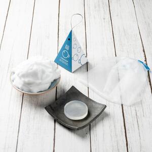 『一度使ったら！伝えたくなる石けん！！』 ＦＵＫＵＳＯＡＰ23g12個セット