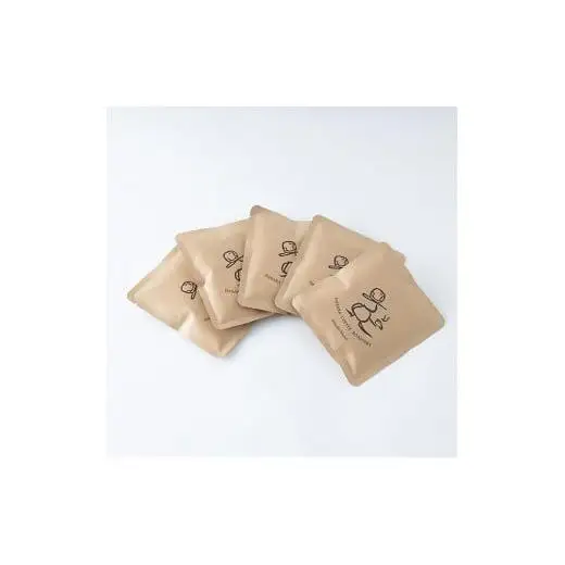 HASABA COFFEE Fresh Drip Bag