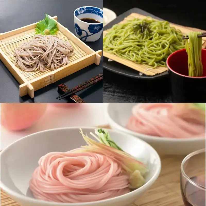 No.2126福島ぐるっと麺