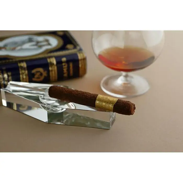 【長楽館】MURAI’S HERO 5本入り