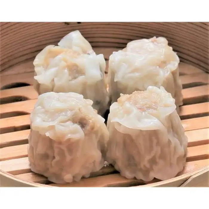 肉焼売