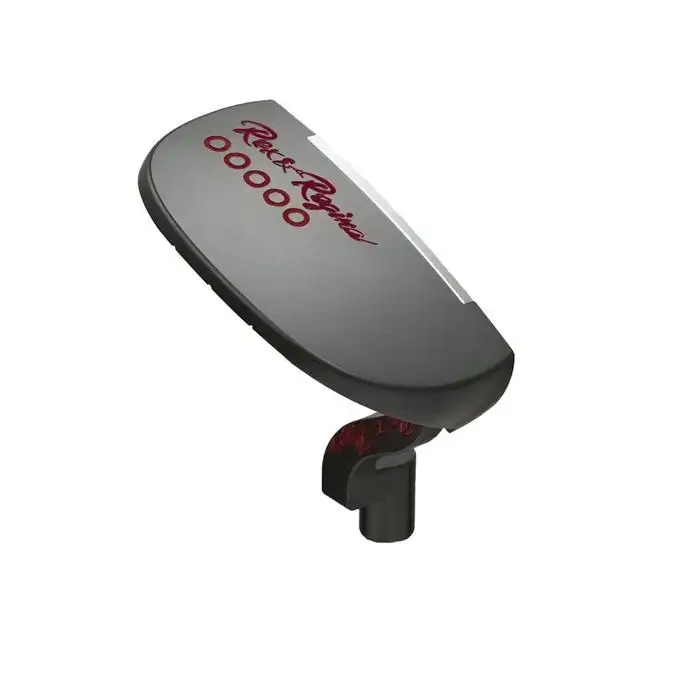 Rex&Regina SWAN PUTTER　シャフト33インチ　パター　1本