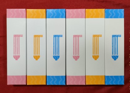 稲庭手打うどん（箱入90g×6） 稲庭うどん 稲庭うどん 【雪の出羽路茶屋】[K11802]