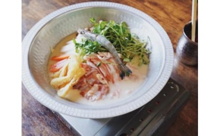 なら酒蔵なべ店舗で使えるお食事券（1,500円分）J-83 酒蔵 なべ 牡蠣 酒蔵 なべ 牡蠣 酒蔵 なべ 牡蠣 酒蔵 なべ 牡蠣