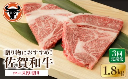 【定期便】牛肉切り落とし 600g NAC125 牛肉 全3回