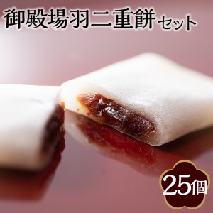 和菓子「御殿場羽二重餅」セット | スイーツ お菓子 ギフト 10000円 1万円以内