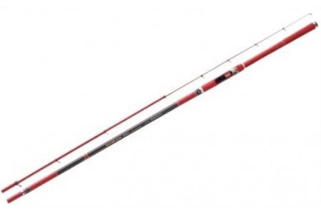 INGRAM RED EDITION 磯 LTD1.5-5005 5m 〈丹波市〉 磯竿 釣り竿