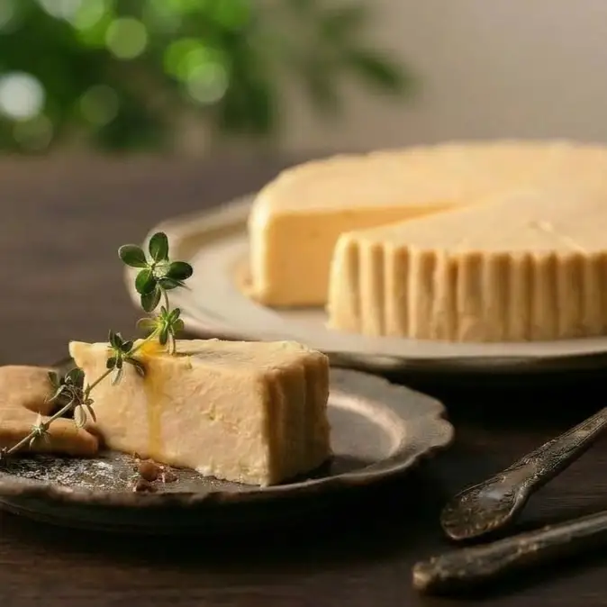 プレミアムニューヨークチーズケーキ 1ホール 540g 〈丹波市〉 チーズケーキ スイーツ