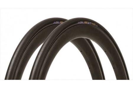 AGILEST DURO アジリスト・デューロ 700×25C 2本セット 〈丹波市〉 タイヤ