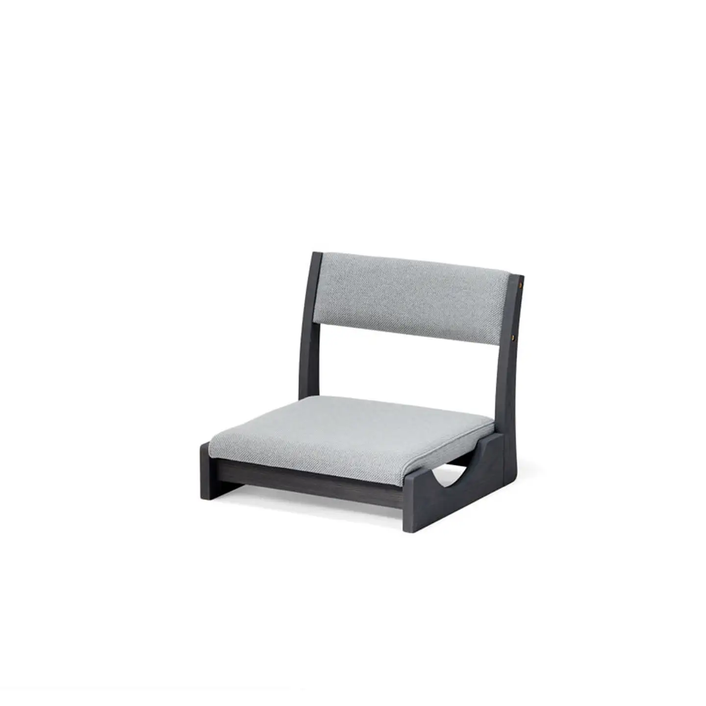 SUZU / HIGH《 CBA 》【諸富家具】：C176-003