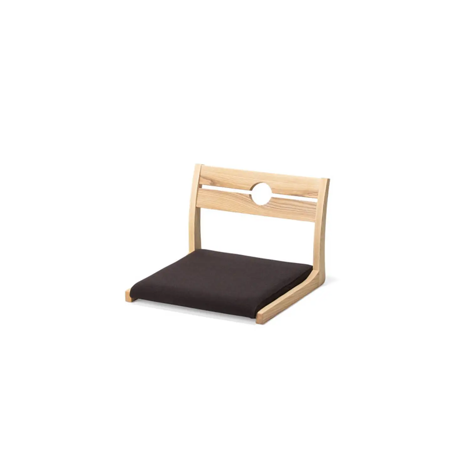 KOMA / LOW《 NWH 》【諸富家具】：C140-004
