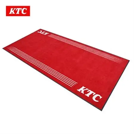 KTC ガレージマット [YG-295]_雑貨   _【1378954】