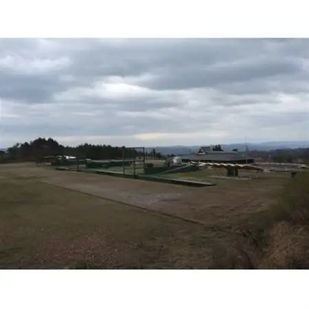 【クレー射撃】ラウンド券(クレー25枚)×12枚【1384760】