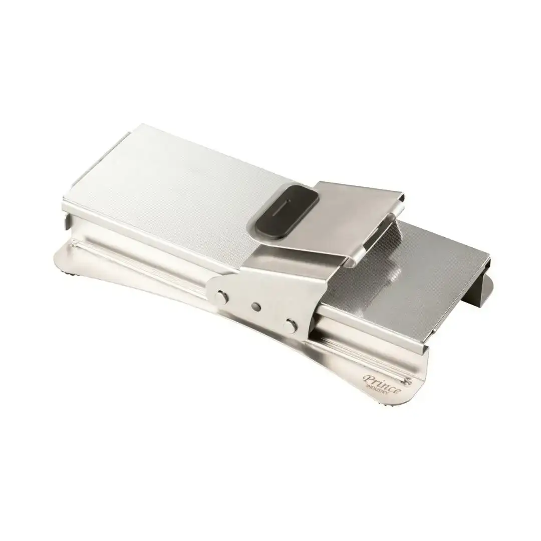 togisamurai(包丁研ぎ器) 庖丁研ぎ キッチン用品