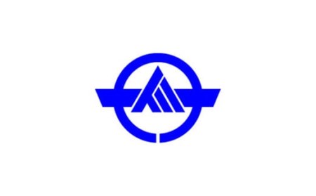 福岡県 苅田町への寄付(返礼品はありません) 1口 3千円