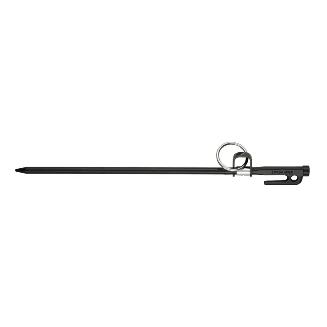 スノーピーク ドッグアンカー PT-032 (Snow Peak) キャンプ用品 アウトドア用品 【021S026】
