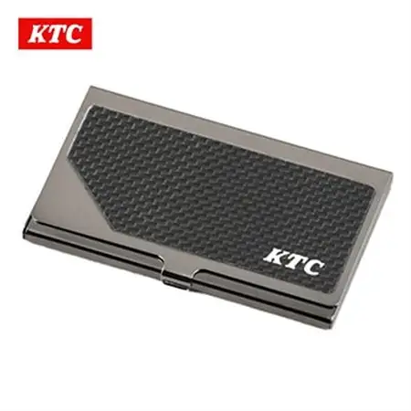 KTC CBC カードケース [YG-264]_雑貨   _【1378951】