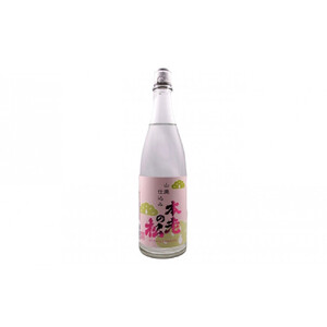 本老の松　山廃仕込み　恋（こい） お酒 日本酒 純米酒 |  日本酒 酒 人気 おすすめ ギフト プレゼント 送料無料 長野県 長野市 信州 信濃 ふるさと納税