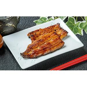 〈うなぎの篝火〉国産真空パック鰻蒲焼5食セット 【配送不可：離島】