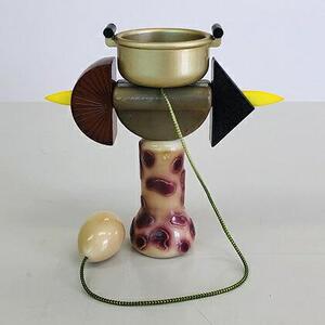 おでんけん玉「夢のおでけん」◇