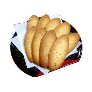 しずおか茶ッキー２種詰合せ（150枚入り）■
