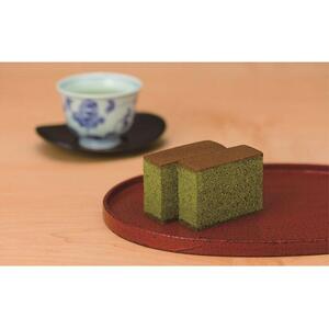 葵カステラ（4個入り）2箱セット■