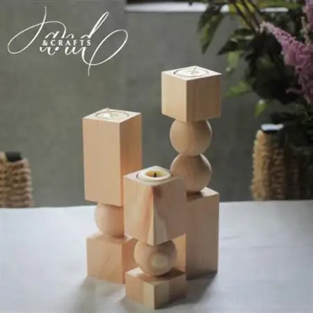 【＆CRAFTS】YURAGIセット【1257941】