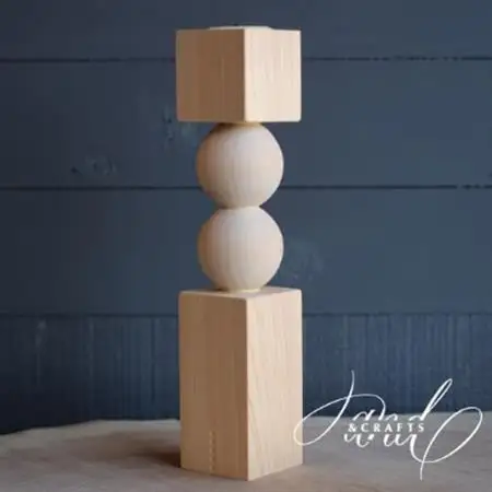 【＆CRAFTS】YURAGI(L)【1257953】