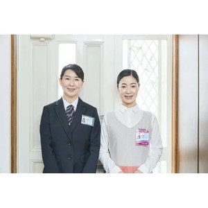 ＜ダスキン土浦＞家事代行サービス(2時間)